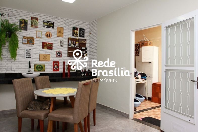 2- Sala- QS 8 | Foto_migracao | 0