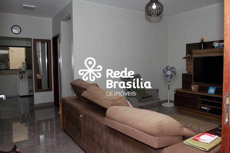 1- Sala- QS 8 | Foto_migracao | 1