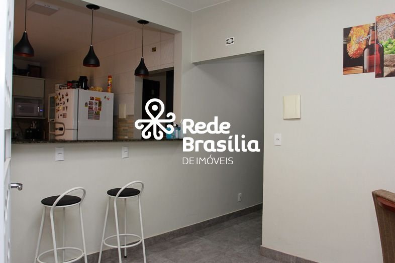 3- Sala- QS 8 | Foto_migracao | 2