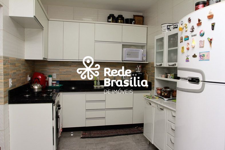 4- Cozinha- QS 8 | Foto_migracao | 3