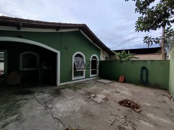 house em Rua Almadina, Jardim Vale do Sol - São José dos Campos - SP