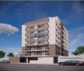 apartment em Estrada Itaquera-Guaianases, Jardim Santa Helena - São Paulo - SP