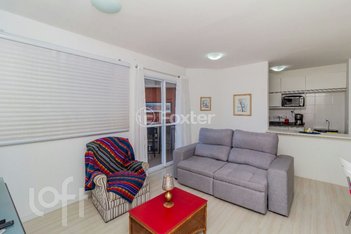 apartment em Rua Ibitirama, Vila Prudente - São Paulo - SP