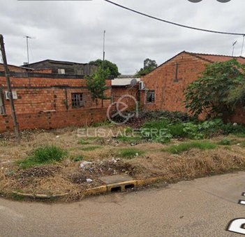 land_lot em Rua Humaitá, Capão da Cruz - Sapucaia do Sul - RS