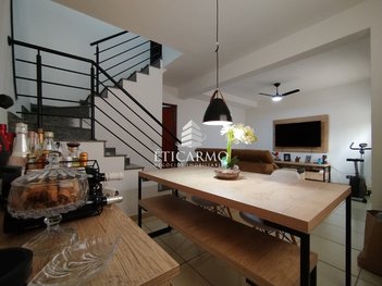 house em Rua São Serafim, Penha de França - São Paulo - SP