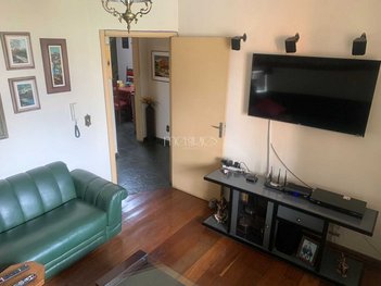 apartment em Rua Deputado Bernardino de Sena Figueiredo, Cidade Nova - Belo Horizonte - MG