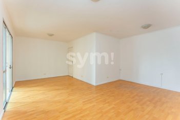 apartment em Rua Coronel Dulcídio, Água Verde - Curitiba - PR