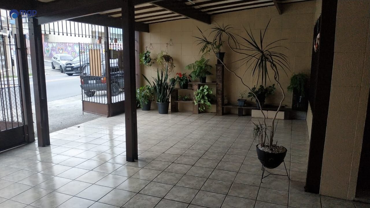 | Foto_migracao | 1