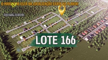 land_lot em Rua Anfiloquio Nunes Pires, Figueira - Gaspar - SC
