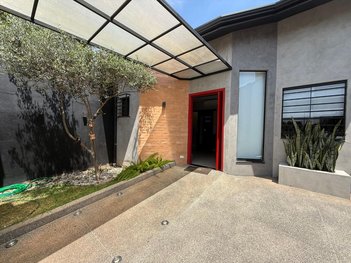 business em Rua Andorinha, Vila Avaí - Indaiatuba - SP