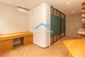 office em Rua Pintassilgo, Vila Uberabinha - São Paulo - SP