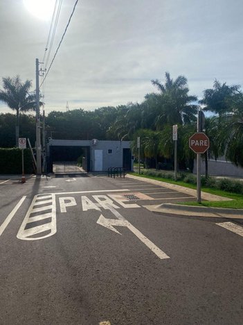 house em Avenida Doutor Nasri Siufi, Jardim Tijuca - Campo Grande - MS