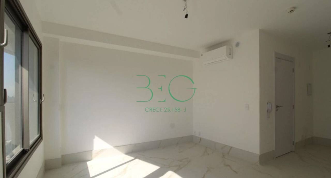 4f138871bcea72b4ab8e52d8b02c6c112413499e