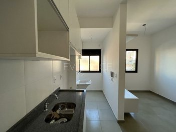 apartment em Rua Santo Elias, Parque São Jorge - São Paulo - SP