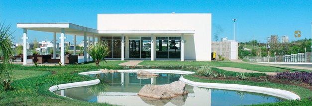 land_lot em dos Florais, s/n, Ribeirão do Lipa - Cuiabá - MT