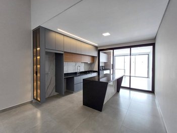 house em Rua Silvio de Campos Gurgel, Residencial Ouro Verde - Botucatu - SP