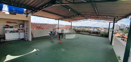 house em Rua Berlim, Parque Recreio - Contagem - MG