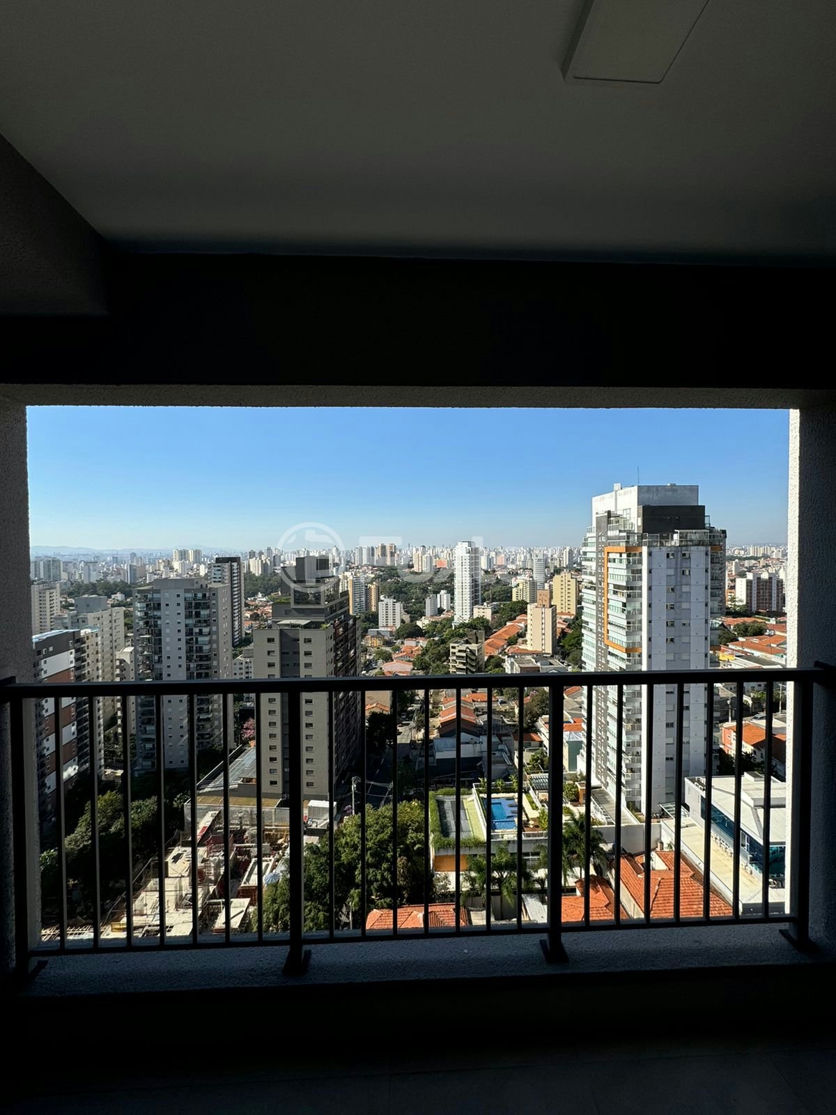 IMG_5264.jpeg