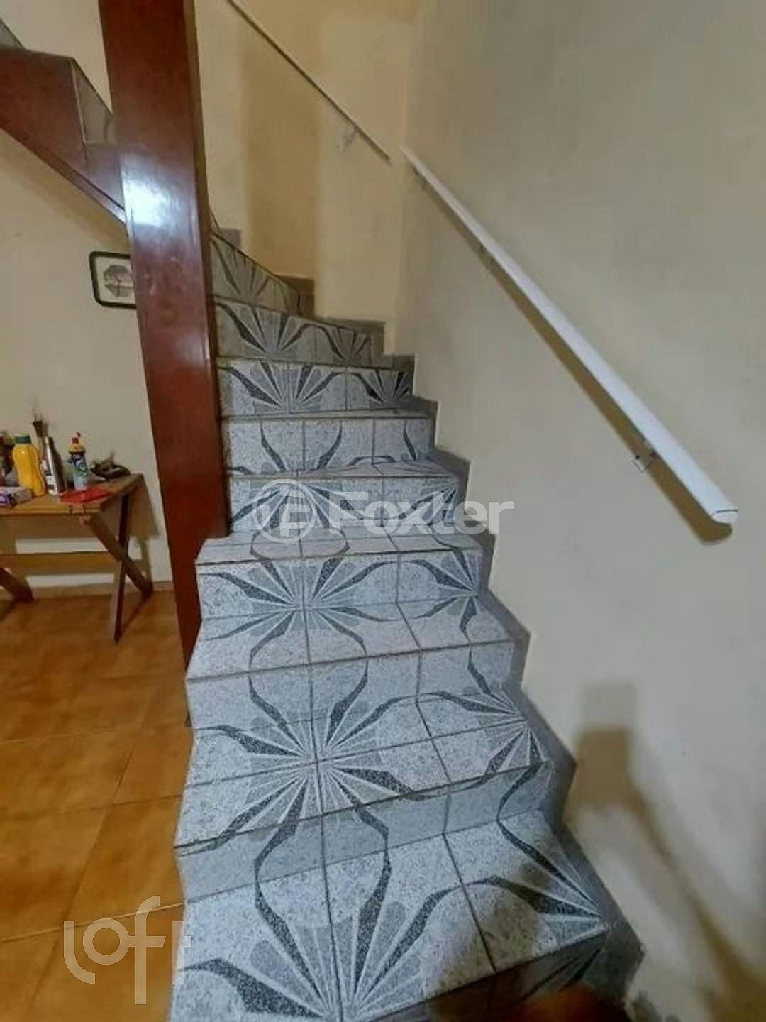 00934861