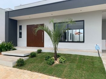 house em Avenida Arroio Feijó, Mário Quintana - Porto Alegre - RS