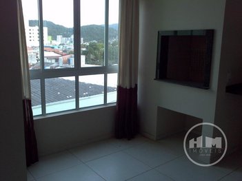 apartment em Araquari, Municípios - Balneário Camboriú - SC