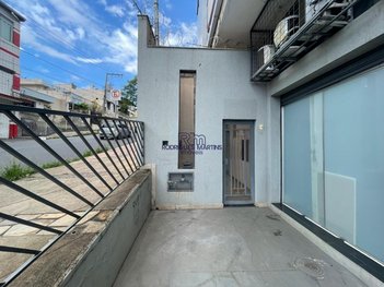 house em Rua Nadir, Caiçara-Adelaide - Belo Horizonte - MG