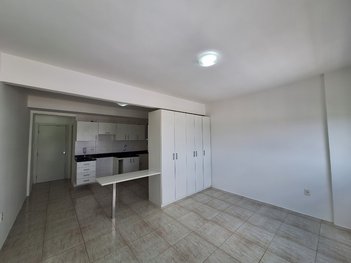 apartment em Rua Independência, Centro - Passo Fundo - RS