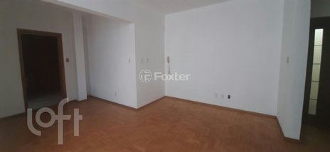 apartment em Avenida Independência, Rio Branco - Porto Alegre - RS
