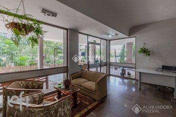 apartment em Rua João Guimarães, Santa Cecília - Porto Alegre - RS
