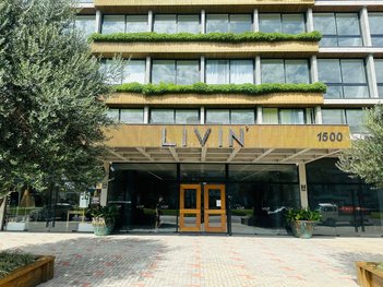 apartment em Avenida Central, Xangri-Lá - Xangri-Lá - RS