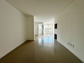 apartment em Rua Sepé, Capão da Canoa - Capão da Canoa - RS