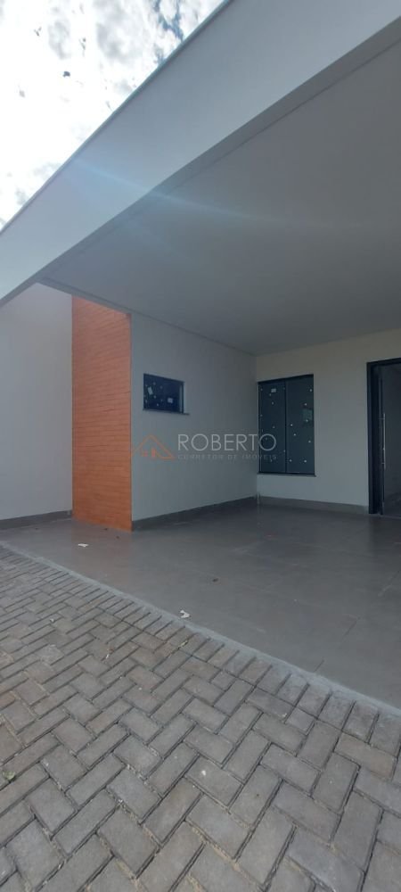 imoblist-1