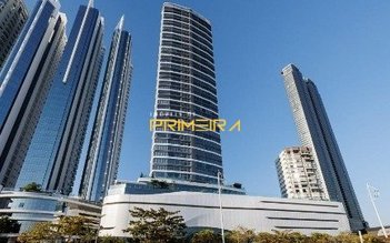 apartment em Rua 4800, Centro - Balneário Camboriú - SC