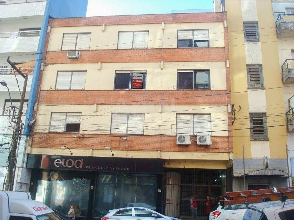 01 FACHADA