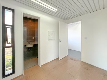 office em Brigadeiro Luís Antônio, Jardim Paulista - São Paulo - SP