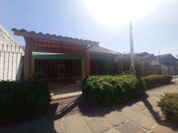 house em ALCIDES MAIA, Sarandi - Porto Alegre - RS