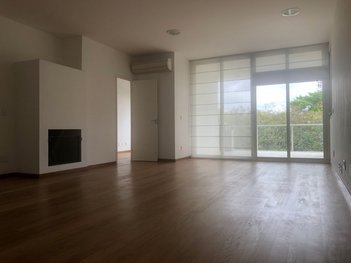 apartment em Rua Ubiracica, Boaçava - São Paulo - SP