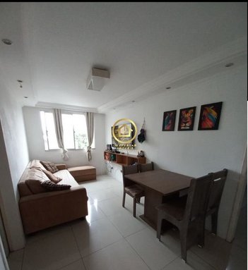 apartment em Avenida Cônego José Salomon, Vila Portugal - São Paulo - SP