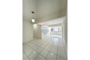 apartment em Rua Desembargador Régulo Tinoco, Barro Vermelho - Natal - RN