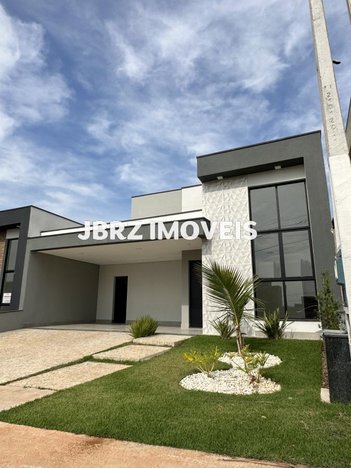 house em Alameda Ezequiel Mantoanelli, Jardim Panorama - Indaiatuba - SP