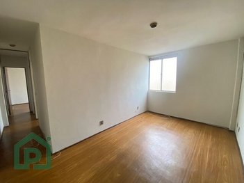 apartment em Rua Marfisa Rosa da Silva, Jardim Califórnia - Nova Friburgo - RJ