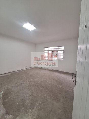 office em Avenida Antônio Piranga, Centro - Diadema - SP