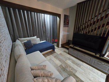 house em Rua Adolpho Libardi, São Virgílio - Caxias do Sul - RS