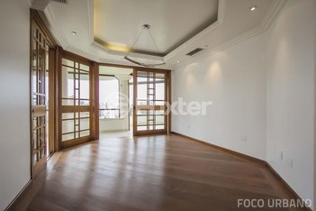 apartment em Avenida Lageado, Petrópolis - Porto Alegre - RS