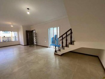 house em Rua Tenente Antônio João, Cerâmica - São Caetano do Sul - SP