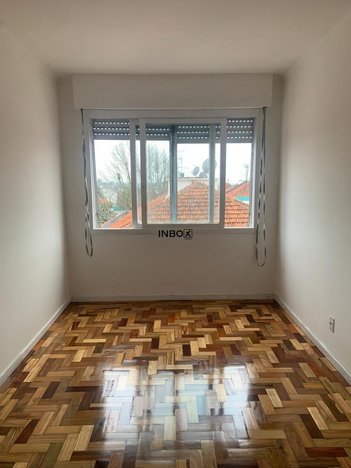 apartment em Rua Marechal Francisco Antônio Bitencourt, Jardim Leopoldina - Porto Alegre - RS