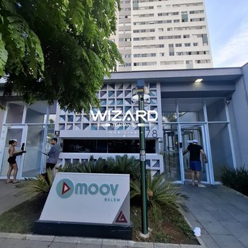 apartment em Rua Serra de Jairé, Quarta Parada - São Paulo - SP