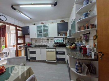 apartment em Rua Presidente Coutinho, Centro - Florianópolis - SC