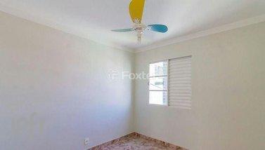 apartment em Emílio Ribas, Jardim Vila Galvão - Guarulhos - SP