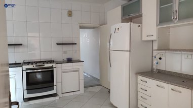 house em Rua Piracanguá, Jardim São Paulo(Zona Norte) - São Paulo - SP